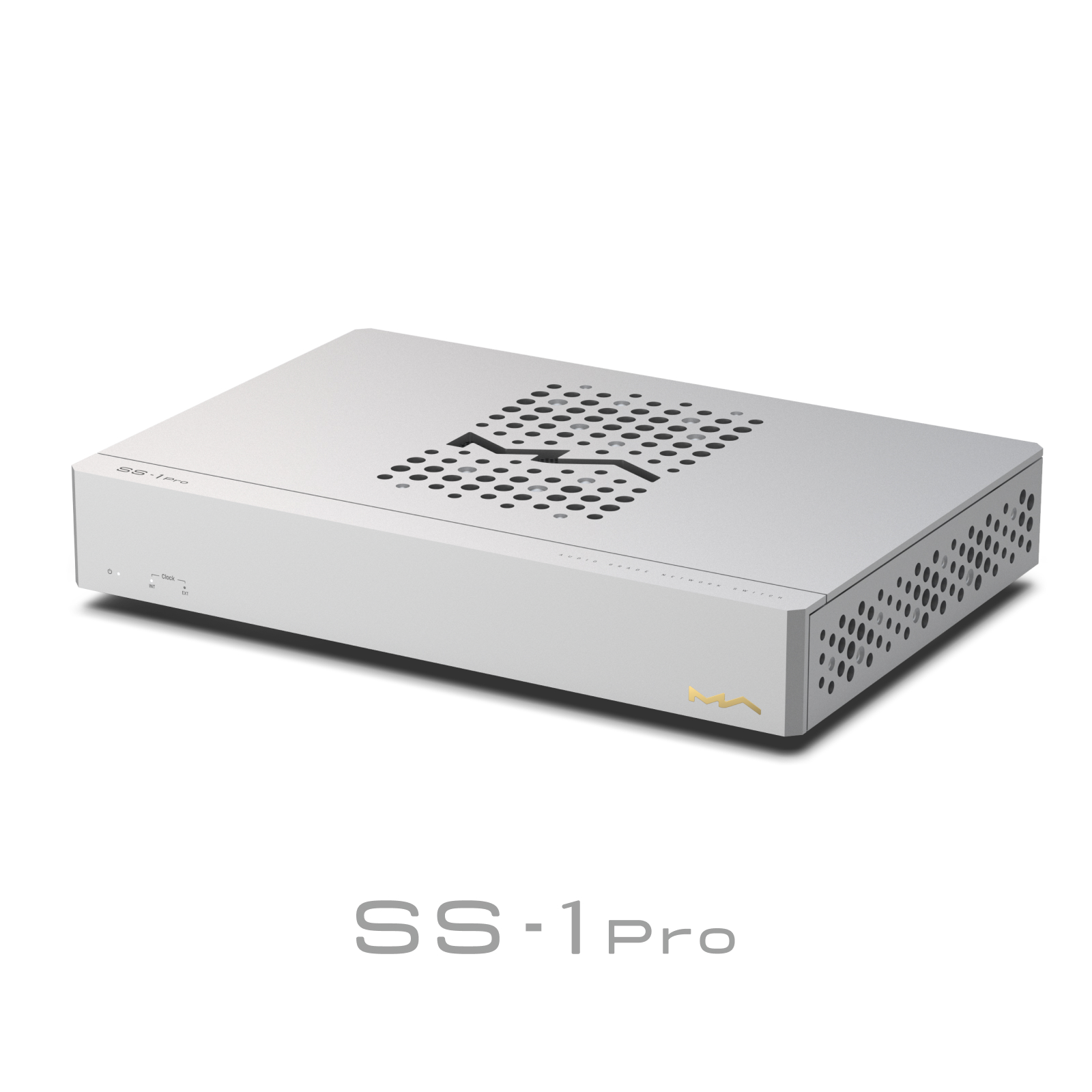 Matrix SS1 PRO